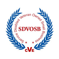 SDVOSB-Logo_1200_C