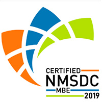 nmsdc logo