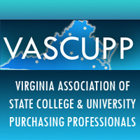 vascupp logo